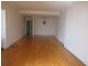 4/411 Liverpool Road, Ashfield NSW 2131