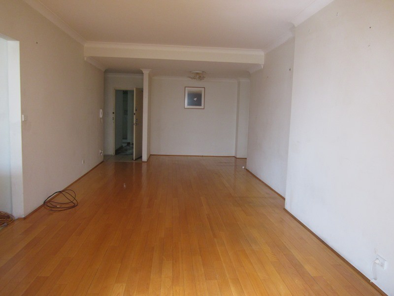 4/411 Liverpool Road, Ashfield NSW 2131