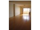 4/411 Liverpool Road, Ashfield NSW 2131