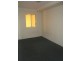 4/411 Liverpool Road, Ashfield NSW 2131