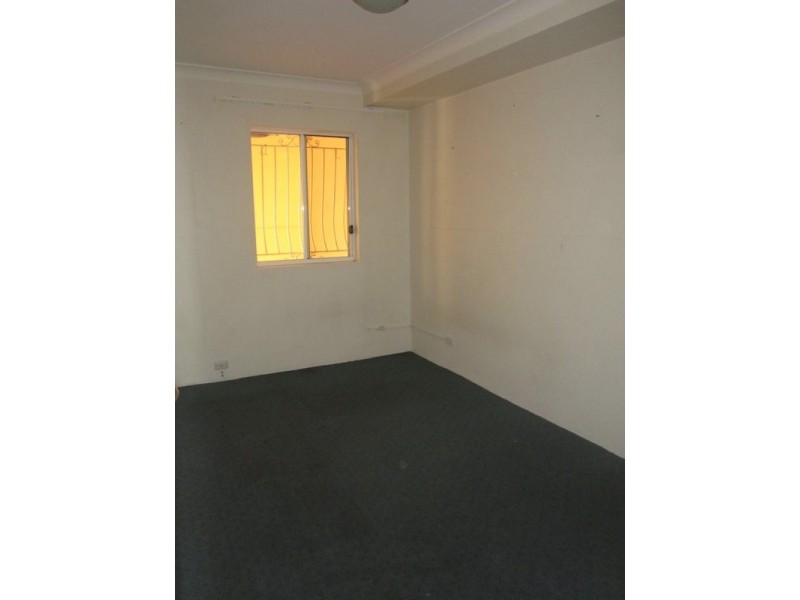 4/411 Liverpool Road, Ashfield NSW 2131