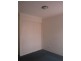 4/411 Liverpool Road, Ashfield NSW 2131