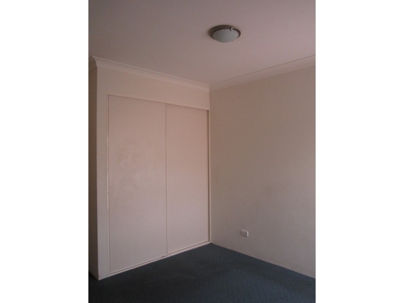 4/411 Liverpool Road, Ashfield NSW 2131
