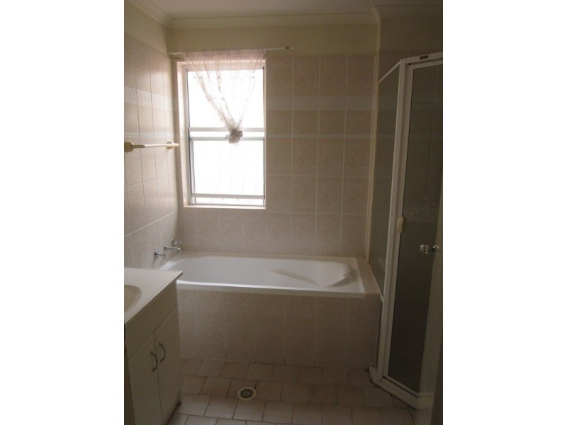 4/411 Liverpool Road, Ashfield NSW 2131