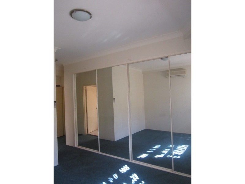 4/411 Liverpool Road, Ashfield NSW 2131