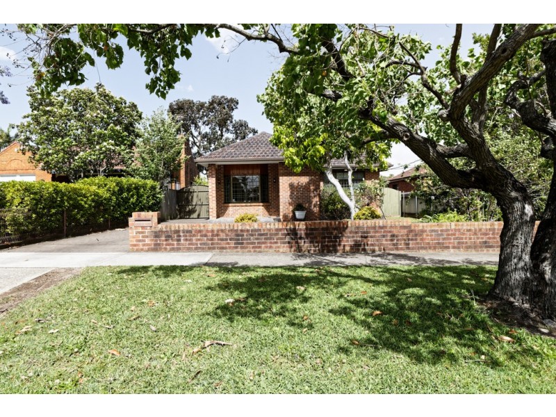 26 Myee Avenue, Strathfield NSW 2135