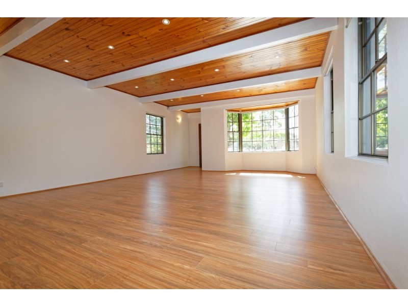 26 Myee Avenue, Strathfield NSW 2135