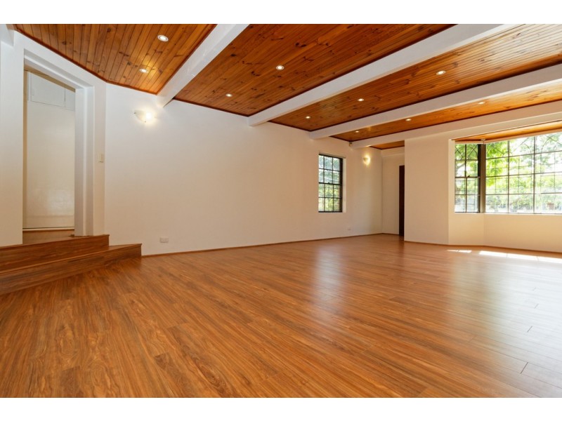 26 Myee Avenue, Strathfield NSW 2135