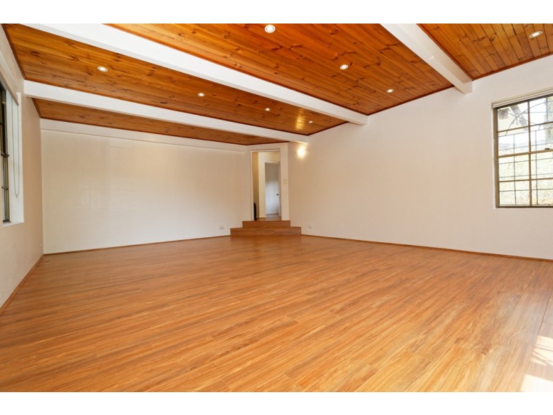 26 Myee Avenue, Strathfield NSW 2135