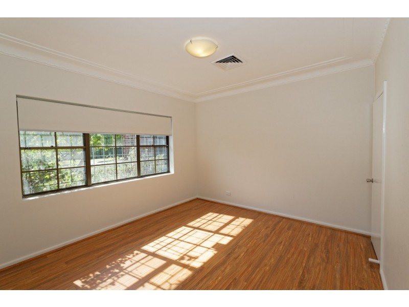 26 Myee Avenue, Strathfield NSW 2135