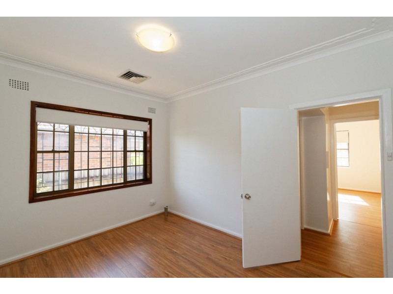 26 Myee Avenue, Strathfield NSW 2135