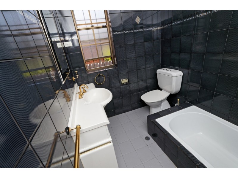 26 Myee Avenue, Strathfield NSW 2135