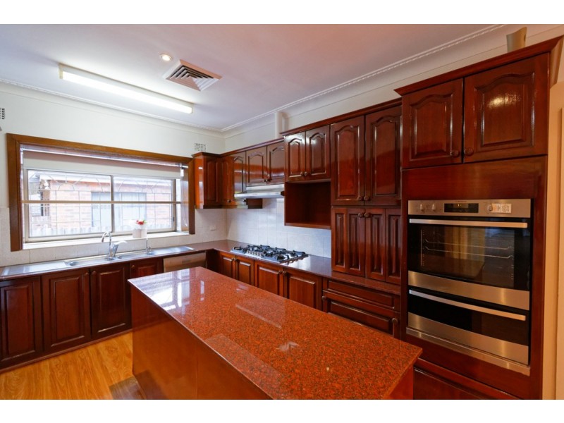 26 Myee Avenue, Strathfield NSW 2135