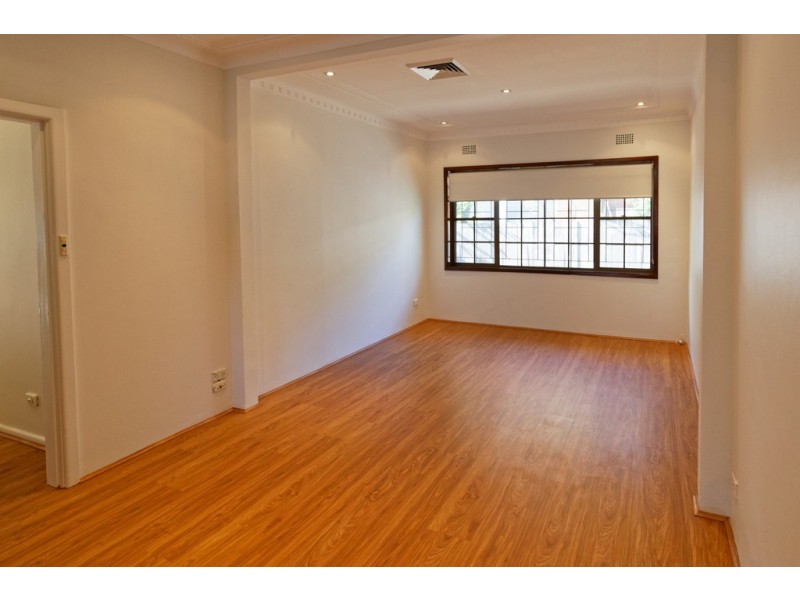 26 Myee Avenue, Strathfield NSW 2135