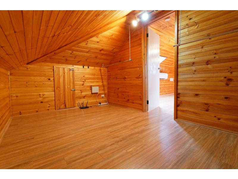 26 Myee Avenue, Strathfield NSW 2135