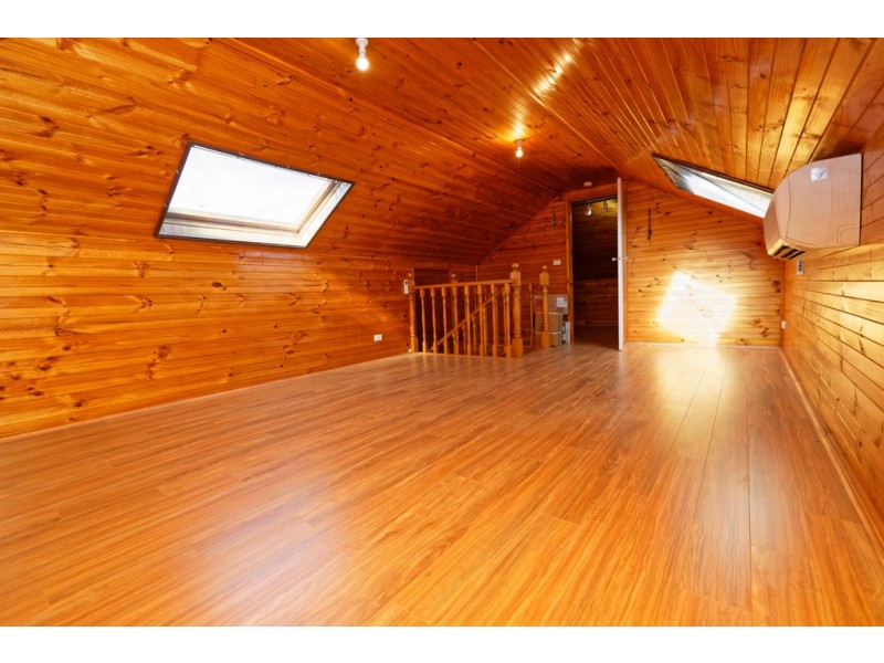 26 Myee Avenue, Strathfield NSW 2135