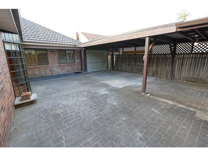 26 Myee Avenue, Strathfield NSW 2135