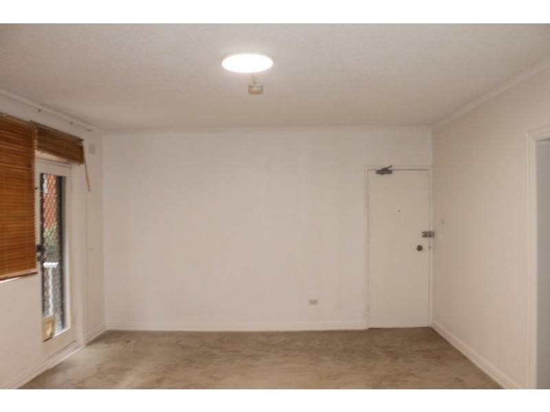 2/150 Edwin Street North, Croydon NSW 2132