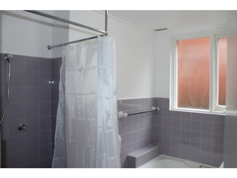 2/150 Edwin Street North, Croydon NSW 2132