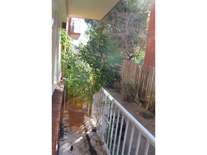 2/150 Edwin Street North, Croydon NSW 2132
