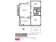 2/150 Edwin Street North, Croydon NSW 2132 Floorplan
