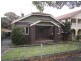 3 Melrose Street, Homebush NSW 2140
