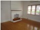3 Melrose Street, Homebush NSW 2140