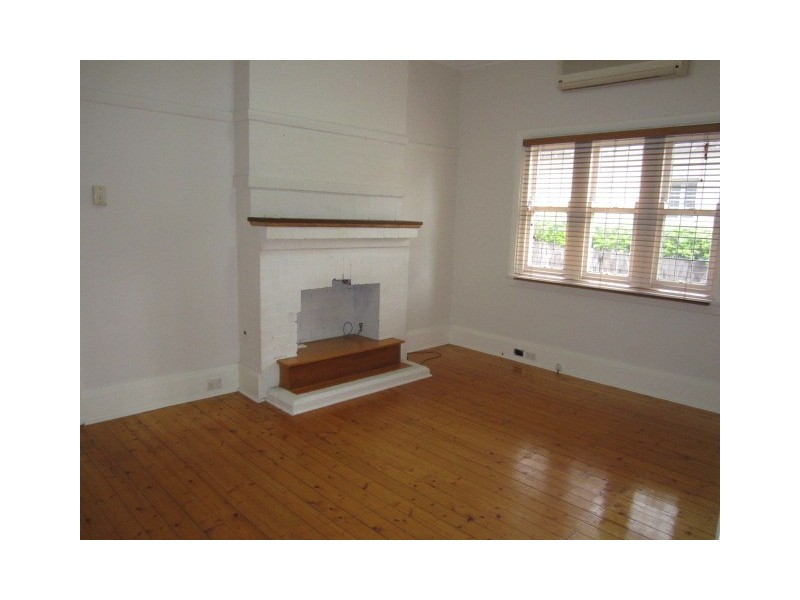 3 Melrose Street, Homebush NSW 2140