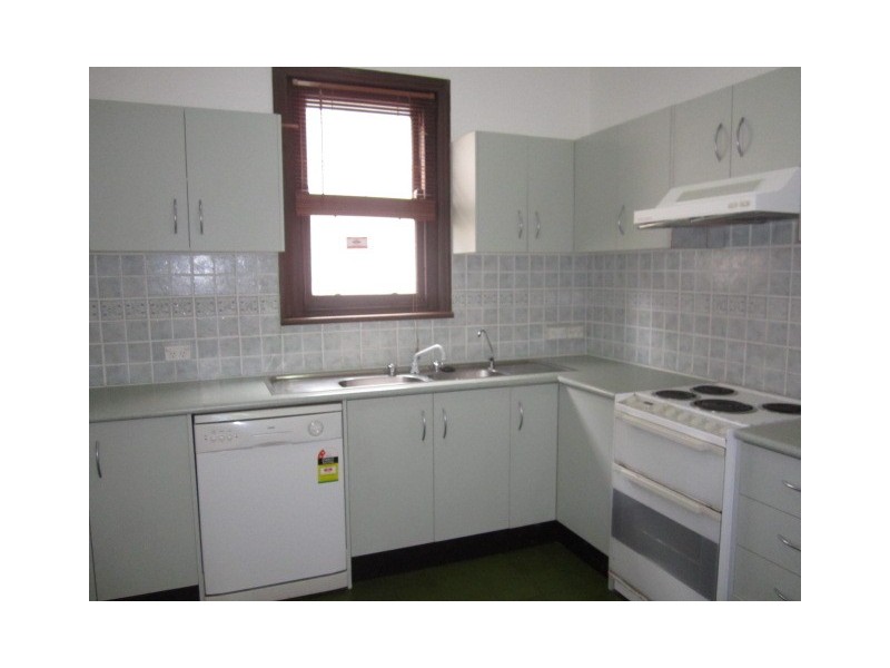 3 Melrose Street, Homebush NSW 2140