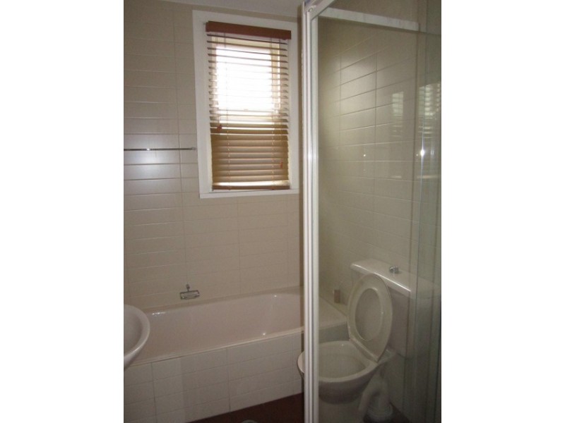 3 Melrose Street, Homebush NSW 2140
