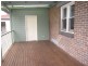 3 Melrose Street, Homebush NSW 2140