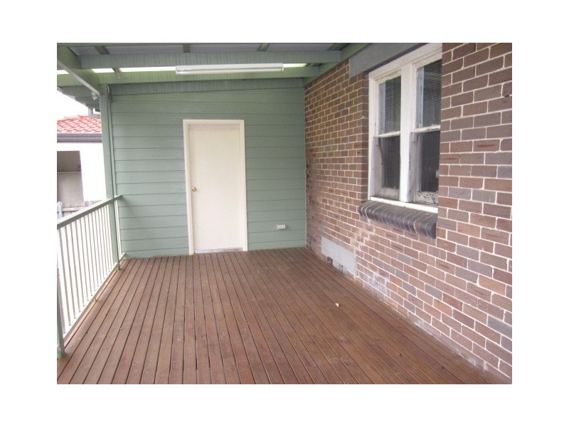 3 Melrose Street, Homebush NSW 2140