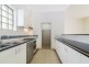 9/430 Liverpool Road, Strathfield South NSW 2136