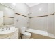9/430 Liverpool Road, Strathfield South NSW 2136