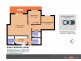 9/430 Liverpool Road, Strathfield South NSW 2136 Floorplan