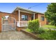 29 Cobden Street, Enfield NSW 2136