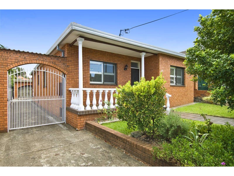 29 Cobden Street, Enfield NSW 2136