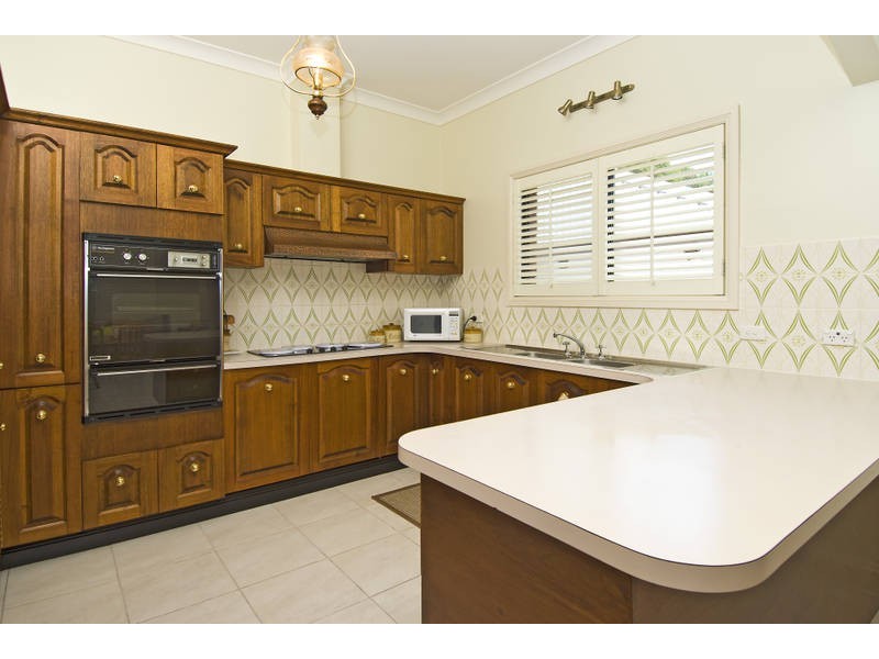 29 Cobden Street, Enfield NSW 2136