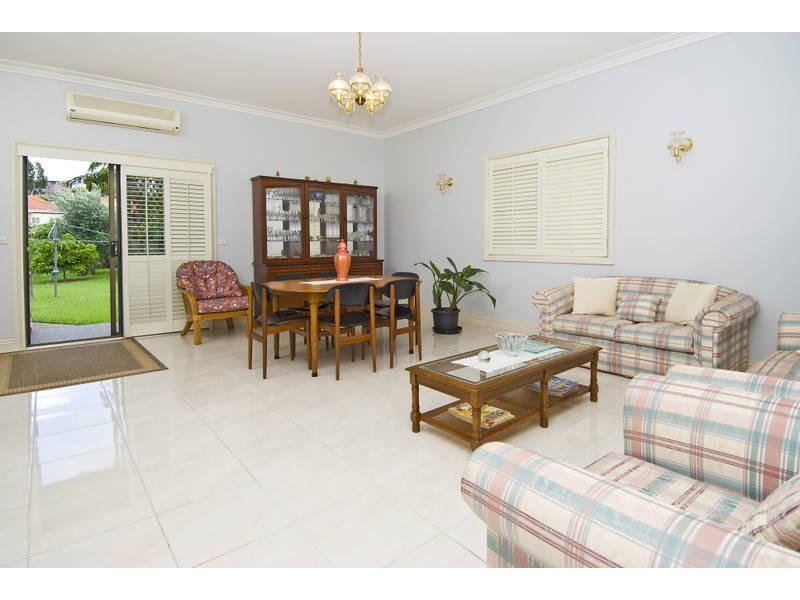 29 Cobden Street, Enfield NSW 2136