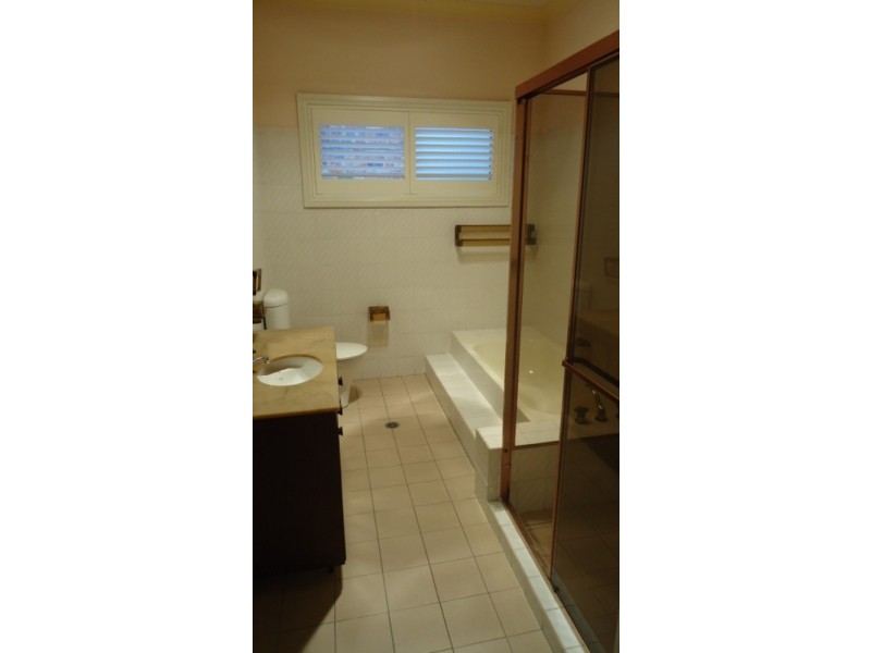 29 Cobden Street, Enfield NSW 2136