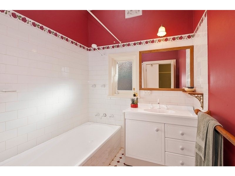 192 Croydon Avenue, Croydon Park NSW 2133