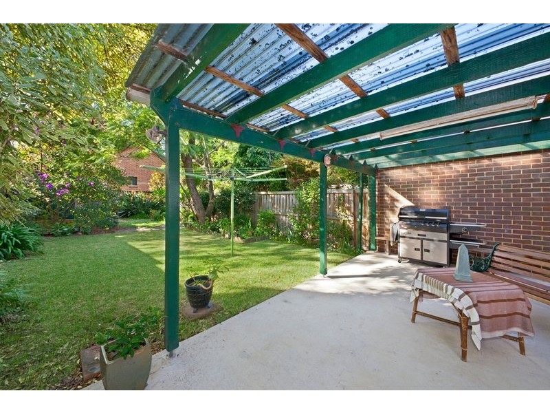 192 Croydon Avenue, Croydon Park NSW 2133