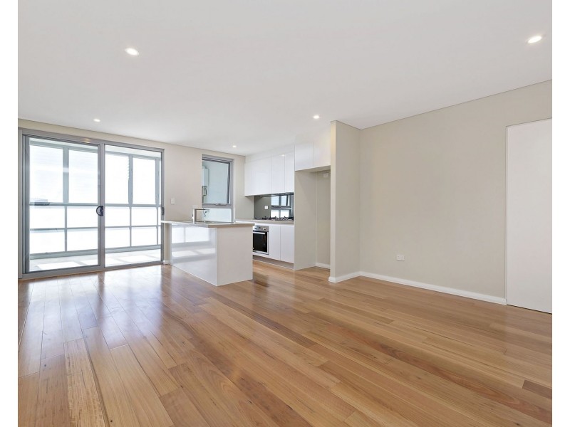 37/50 Loftus Crescent, Homebush NSW 2140