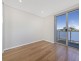 37/50 Loftus Crescent, Homebush NSW 2140