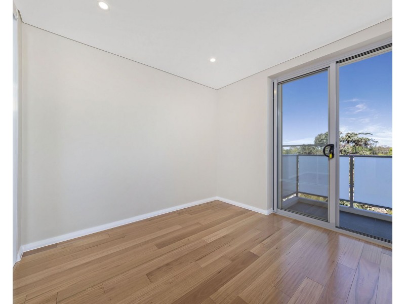 37/50 Loftus Crescent, Homebush NSW 2140