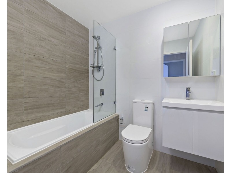 37/50 Loftus Crescent, Homebush NSW 2140