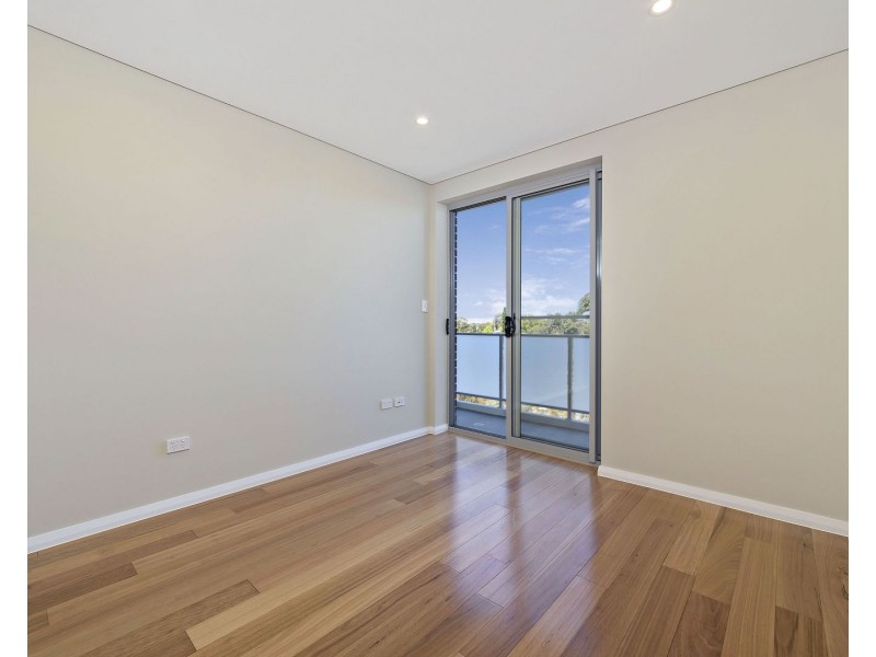 37/50 Loftus Crescent, Homebush NSW 2140