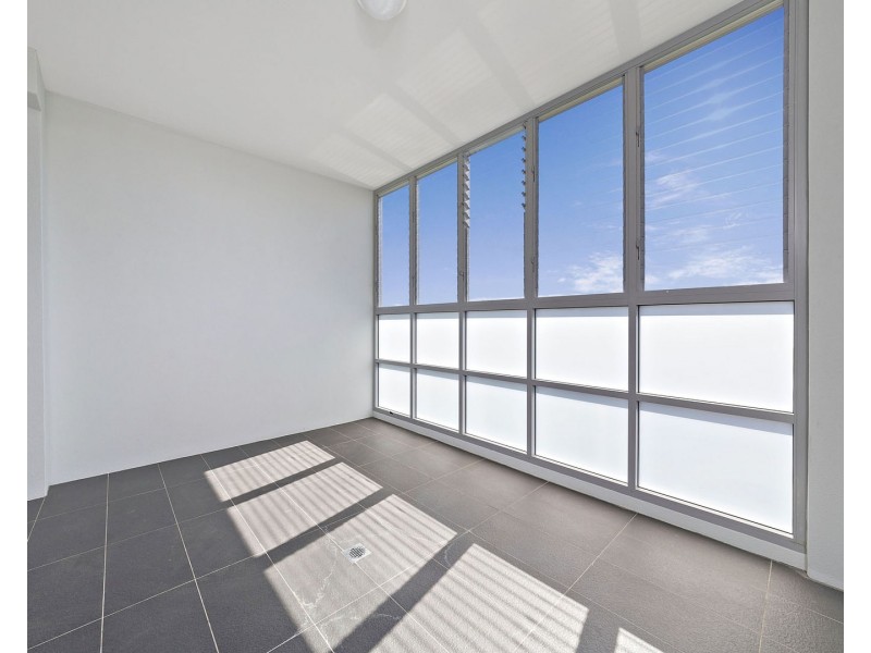 37/50 Loftus Crescent, Homebush NSW 2140