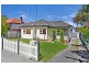 60 Dean Street, Strathfield South NSW 2136