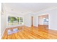 60 Dean Street, Strathfield South NSW 2136